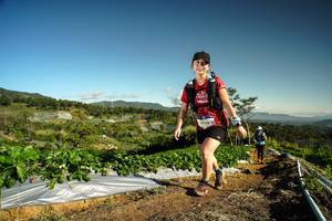 BIB: 1236
                            <button type="button" onclick="openModal(19122162)" class="btn btn-primary btn-sm float-right btn-popup" data-toggle="modal" data-target=".modal-high-quality">
                        <i class="fas fa-shopping-cart"></i> Add to Cart
                    </button>
                                            <button type="button" onclick="isThisMe(19122162, true)" class="btn btn-success btn-sm float-right btn-popup btn-isme hidden" data-toggle="tooltip" data-placement="bottom" title="นี่คือรูปของคุณใช่ไหม คลิกที่นี่เพื่อเอาเข้าอัลบั้ม">
                        <i class="fas fa-plus"></i> Add to album
                    </button>
                    <button type="button" onclick="isThisMe(19122162, false)" class="btn btn-warning btn-sm float-right btn-popup btn-isnotme hidden">
                        <i class="fas fa-ban"></i> Remove from album
                    </button>